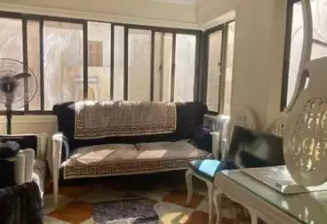 Apartments For sale - 3 rooms - floor 2