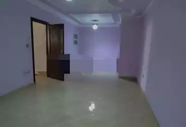 عقارات للإيجار - 3 غرف - بالدور 3