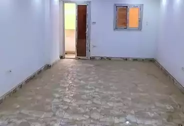 Apartments For sale - 3 rooms - floor 9