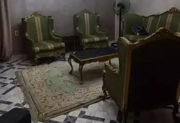 undefined undefined - 3 rooms - floor 1