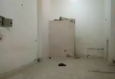 Commercial For rent - floor 0