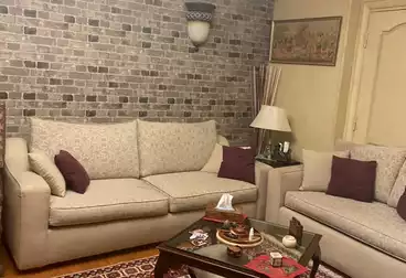 Duplex with Garden For sale - 4 rooms - floor 0