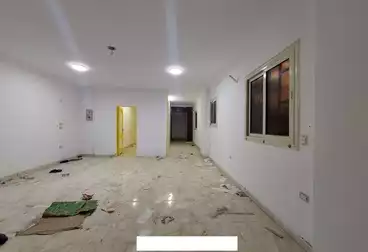 Corporate Branch For rent - 2 rooms - floor 0