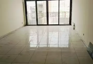 undefined undefined - 3 rooms - floor 2