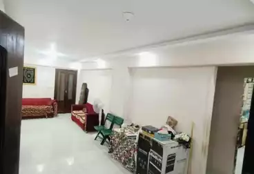 Apartments For sale - 3 rooms - floor 8