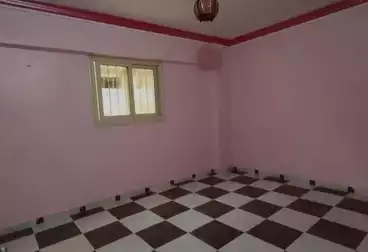 Apartments For sale - 2 rooms - floor 2