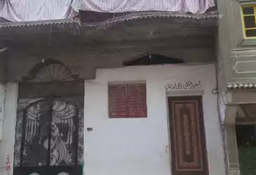 Building For sale - 3 rooms