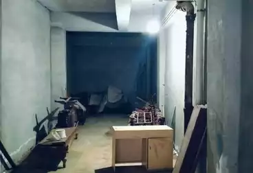 Commercial For sale - floor 1