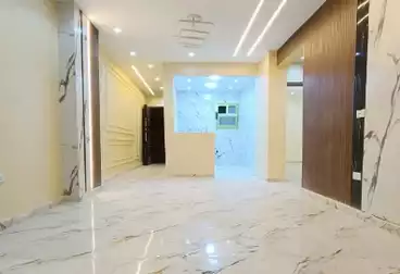 undefined undefined - 3 rooms - floor 4