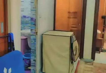 undefined undefined - 2 rooms - floor 8
