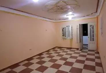 Apartments For sale - 2 rooms - floor 3