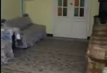Apartments For sale - 2 rooms - floor 1