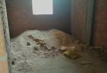 undefined undefined - 2 rooms - floor 9