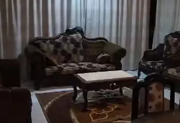 Properties For rent - 2 rooms - floor 6