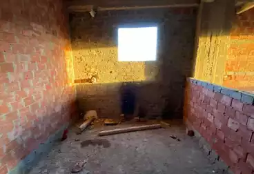 Apartments For sale - 3 rooms - floor 0