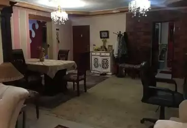 شقق للبيع - 3 غرف - بالدور 16