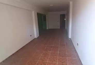 Apartments For sale - 2 rooms - floor 5