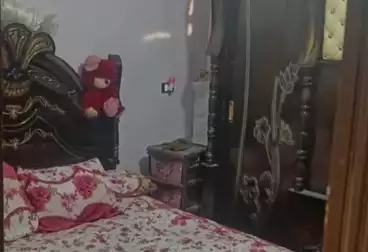 undefined undefined - 4 rooms