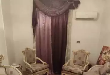 Apartments For rent - 2 rooms - floor 2