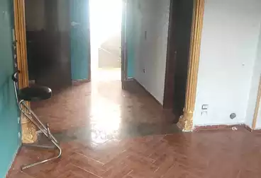 Apartments For sale - 2 rooms - floor 3