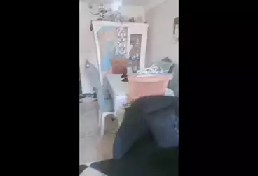 Apartments For sale - 3 rooms - floor 9