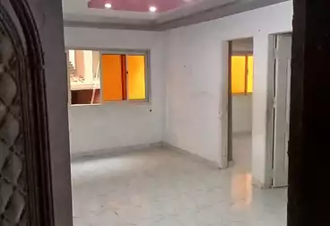 Apartments For rent - 3 rooms - floor 2