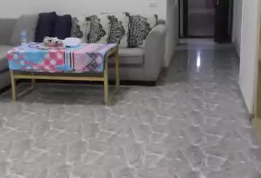 Apartments For rent - 3 rooms - floor 3