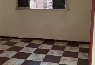 Apartments For rent - 2 rooms - floor 11