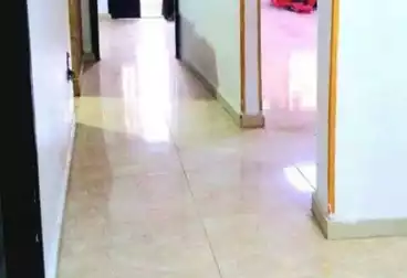Apartments For sale - 3 rooms - floor 7
