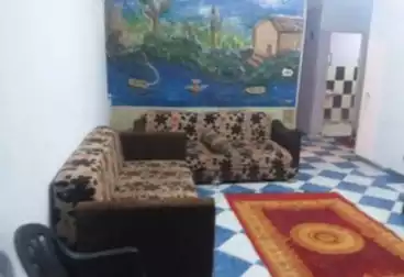 undefined undefined - 2 غرف - بالدور 5