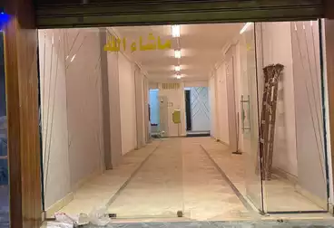 Commercial For sale - floor 0
