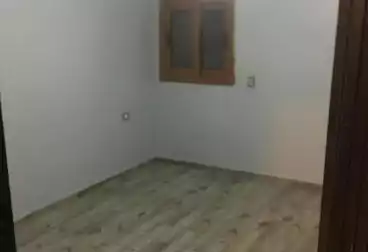 undefined undefined - 3 rooms - floor 1