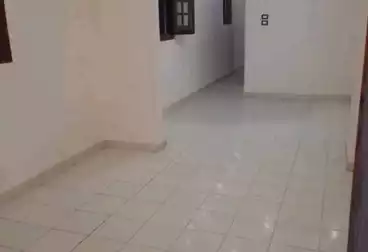 Apartments For sale - 2 rooms - floor 3