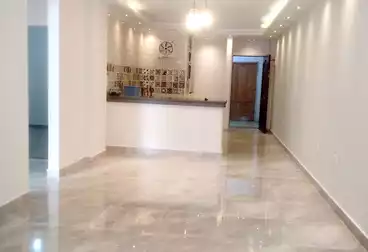 undefined undefined - 2 rooms - floor 12