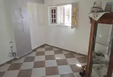 Apartments For sale - 2 rooms - floor 12