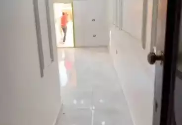 Apartments For sale - 3 rooms - floor 6