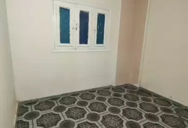 Apartments For rent - 2 rooms - floor 0