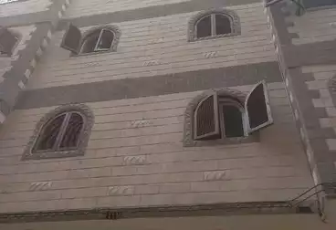 مباني للبيع