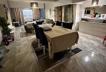 undefined undefined - 3 rooms - floor 16