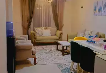 undefined undefined - 3 rooms - floor 8
