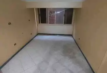 undefined undefined - 2 rooms - floor 4