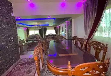 Apartments For sale - 2 rooms - floor 6