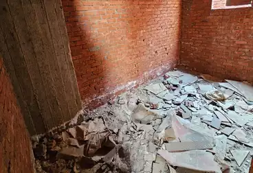 Apartments For sale - 3 rooms - floor 4