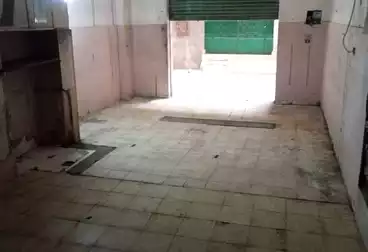 undefined undefined - floor 0