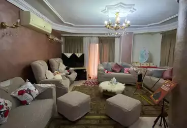 undefined undefined - 3 rooms - floor 3