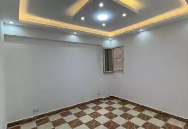Apartments For sale - 3 rooms - floor 3