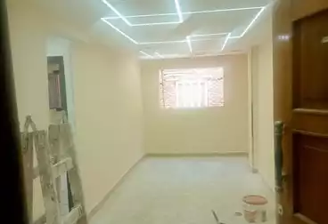 شقق للبيع - 2 غرف - بالدور 2