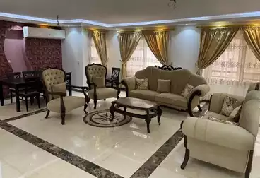 undefined undefined - 3 rooms - floor 5