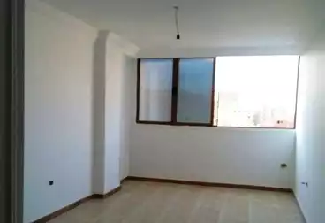 Apartments For rent - 2 rooms - floor 8
