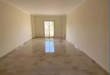 شقق للإيجار - 3 غرف - بالدور 0